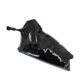 Pochette Additif Fap Cérine 2.4l ¿ Compatible Peugeot Partner, Citroën Berlingo, C4 Picasso ¿ Oem 9678101680 / 1500ha