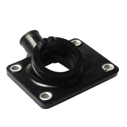 Carburateur Moto Interface Adaptateur Collecteur D'admission Carburateur Raccord Pour Dt125 Rs125 Dt 125 Ac
