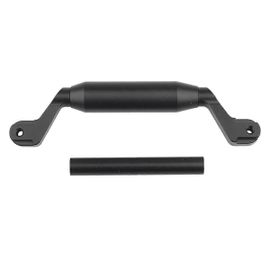 Accessoires Moto Support De Support De Téléphone Avant Support De Plaque De Navigation Gps Pour 1200 Tiger1200 2022-