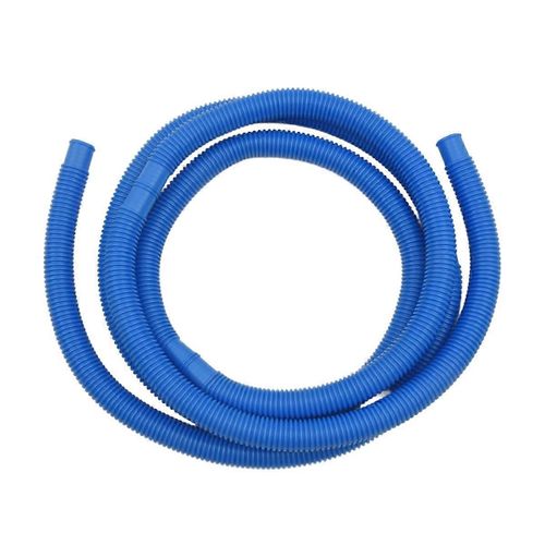 5M Tuyau D'aspirateur De Piscine Outil De Nettoyeur De Piscine