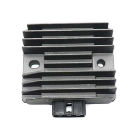 Sh713aa Contrôleur Universel D'alternateur De Moto Pour Yzf 600 Xj N R6 5sl Fzr6 R25 R3 Stabilised Re