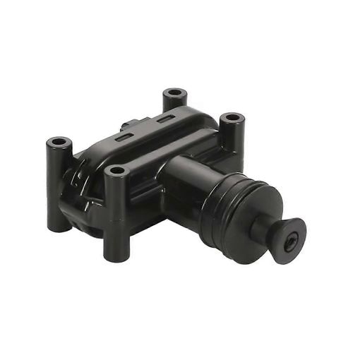 1248001775 Actionneur D'aspirateur De Serrure De Porte De Voiture Pour