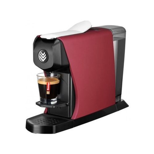 Machine à café à dose EOH - Bordeaux