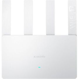 COPP-Routeur Be3600 2.5G Eu