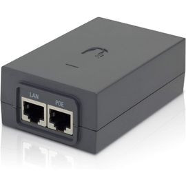 COPP-Ubiquiti 4250772301096 Poe 24 X Réseau/Routeur