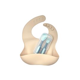 Coffret Cadeau Bébé Petit Gourmand