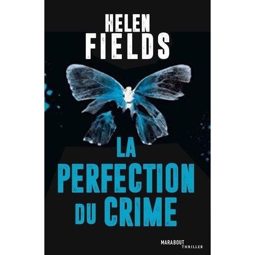 La Perfection Du Crime