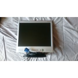 Écran Plat 15 Pouces COMPAQ FP5315
