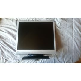 Écran Plat 19 Pouces BENQ Q9C5