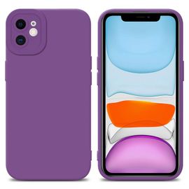 Coque Pour Apple Iphone 11 Housse Etui Protection Tpu Case Cover