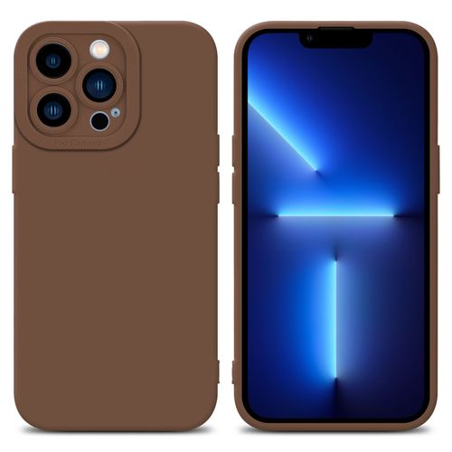 Coque Pour Apple Iphone 13 Pro Housse Etui Protection Tpu Case Cover