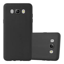 Coque Pour Samsung Galaxy J7 2016 Etui Cover Housse Protection Silicone