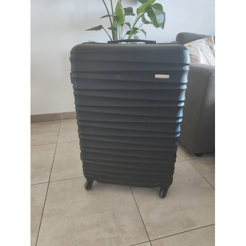 Grande valise