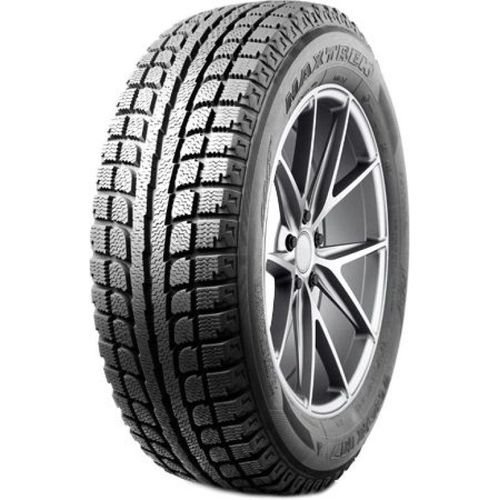 Pneu Maxtrek Trek M7 ( 265/65 R17 112S, Pneus nordiques )