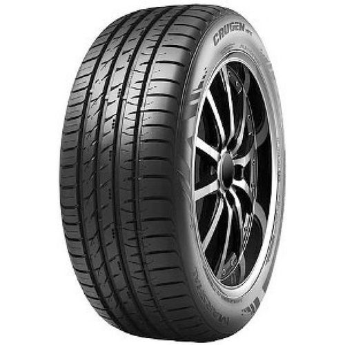Pneu Marshal Crugen HP91 ( 295/40 ZR20 110Y XL )
