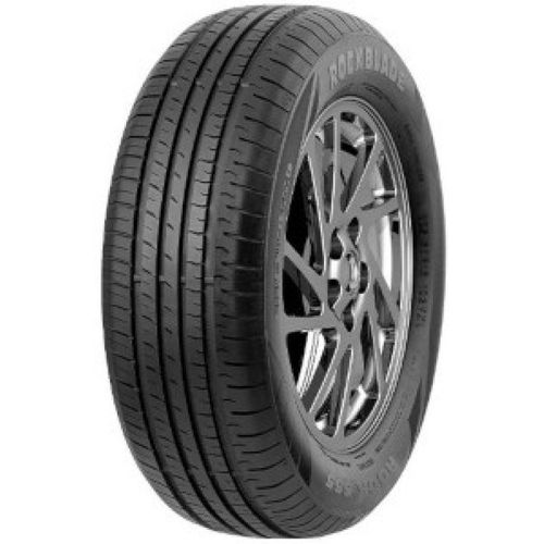 Pneu Rockblade Rock 555 ( 155/60 R15 74T )
