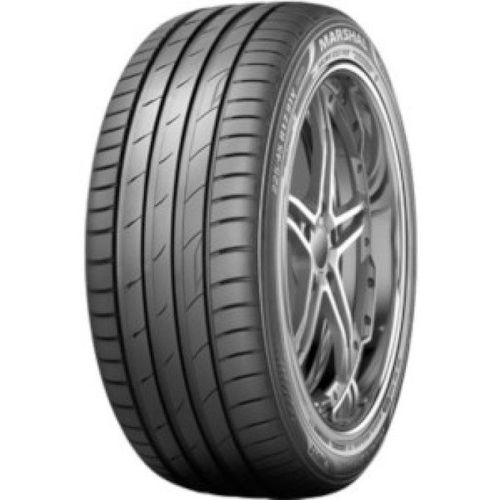 Pneu Marshal MU12 ( 225/40 R19 93Y XL )