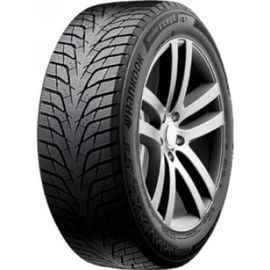 Pneu Hankook Winter i*cept IZ3 W636 ( 215/60 R17 100T XL 4PR, Pneus nordiques SBL )