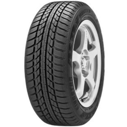 Pneu Kingstar SW 40 ( 205/60 R16 96H XL )