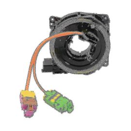 Ressort d'horloge de capteur d'angle de braquage 31318967 31313083 pour S60 S80 XC70 XC90 V70 2005-2014 Édition d