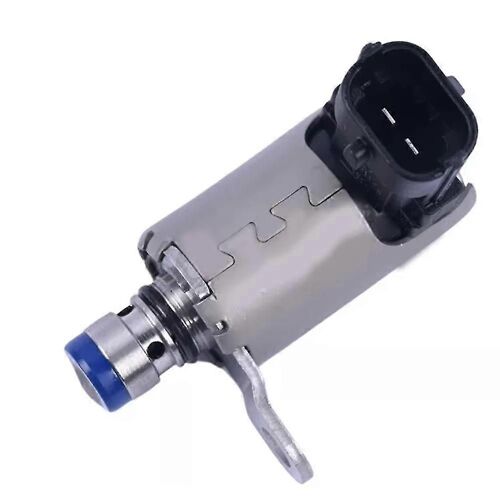 Électrovanne De Pression D'huile 55577112 Pour Fiat Alfaromeo Vauxhall Suzuki 55271489 55246162 55230830 4 Edition D