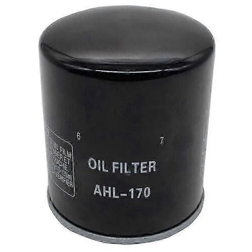 Filtre À Huile Compatible Harley Fxrs Low Glide 1982-1983 Fxr Super Glide Ii 1982-1983 Flhtc Tour Glide 80 Ci 1981-1982-1983 1 Pc Szrh A-Yh