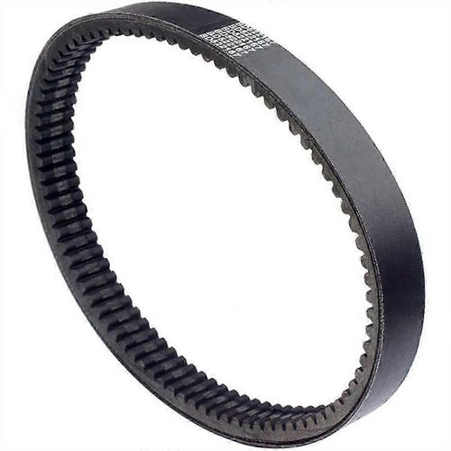 Courroie De Transmission Moto Bd522167 Bd522177 Epcour040 Epcour041 Pour Codlice Motor Yanmar Ligier Edition D
