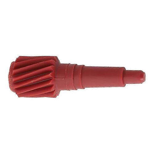Câble D'entraînement De Compteur De Vitesse 171957821b Pour Golf 1.6 1.8 1982-1992 Pour Golf Mk1/Mk2 1980-1993 Edition 0612
