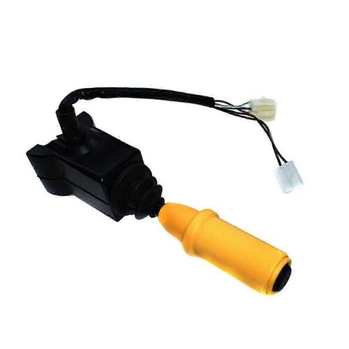 Interrupteur De Levier Avant Et Arrière Interrupteur De Colonne Powershift 701/21201 701-21201 701-19501 Pour 3cx Backh Edition D