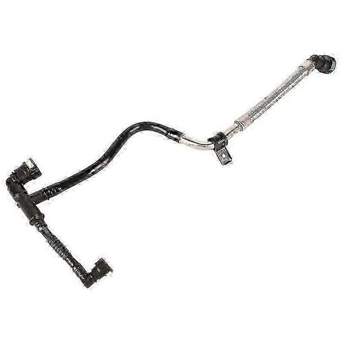 Tube De Ventilation Positive Du Carter Pcv Pour ,, 12673868 12633740, 12654851, 12662657 Jp Hwy