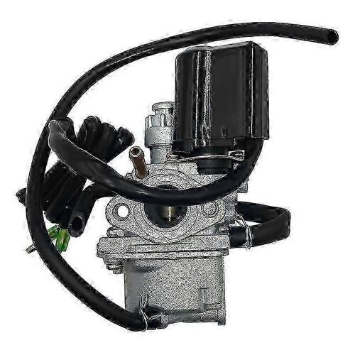 Carburateur Pour Nq50 84-85 Nq50 Spree Carburateur/ 1984- 16100-Gk8-673 Jp Hwy