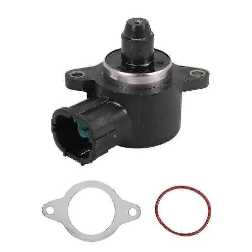 Soupape De Régulation D'air De Ralenti Iacv Pour Almera N16 I30 Qg15de 23781-5m401, 23781-5m403, 23781-4m50a, 23781-4m50 Édition 0609