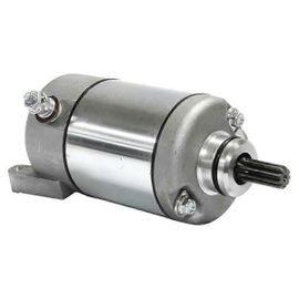 Moteur De Moto Pour Bruin 350 Yfm350 Grizzly 350 Woverine 350 3he-81890-00-00 Smu0269 18757 Édition Haute Qualité D