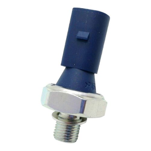 Capteur De Pression D'huile Moteur 06h919081 Pour Audi A4 A5 A6 Q5 Tt Cc 04e919081a 2,15 Bar-2,95 Bar