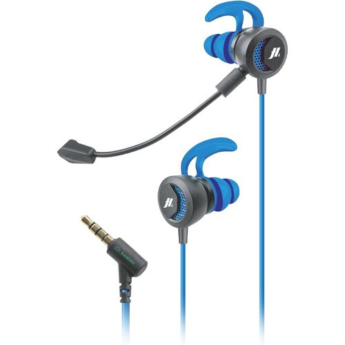 Lkljij-Casque De Jeu Filaire Sbs Hitbox Avec Microphone Flexible Intégré Et Bandeau, Prise 3,5 Mm Pour Ps5, Ps4, Xbox, Nintendo Switch, Pc, Ordinateur Portable, Tablette, Smartphone.