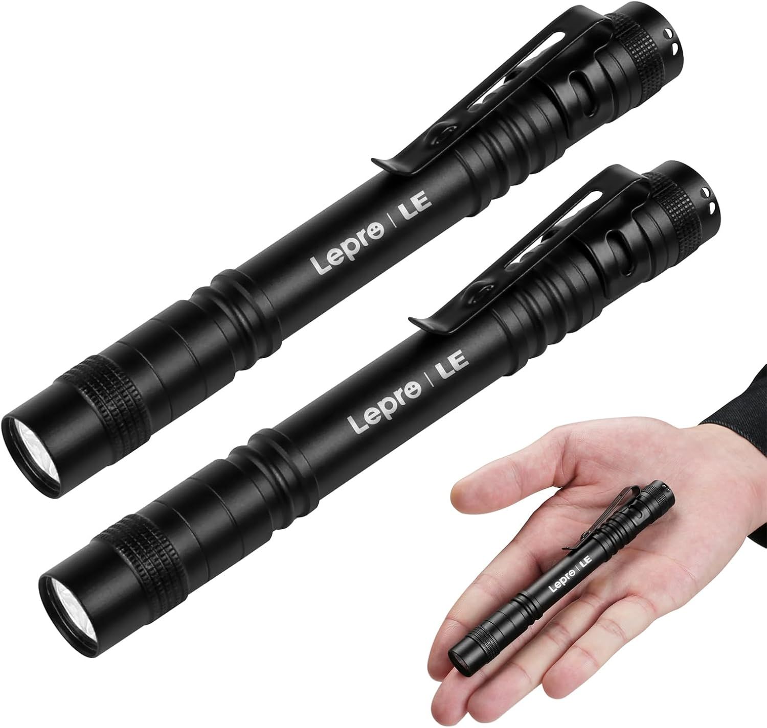 Compresseur Air Portable Goodyear 12V – Gonfleur Pneus Voiture, Vélo, Moto Et équipement De Sport