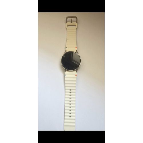 Samsung Galaxy Watch 7 40 mm Bluetooth wifi GPS