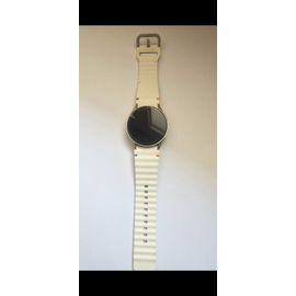 Samsung Galaxy Watch 7 40 mm Bluetooth wifi GPS