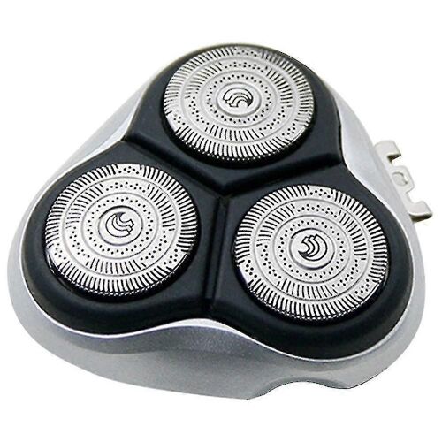 Tête de rasoir HQ9 2025 pour Philips Pt920, Pt927, Pt870, Pt877, Pt878, At830, At880