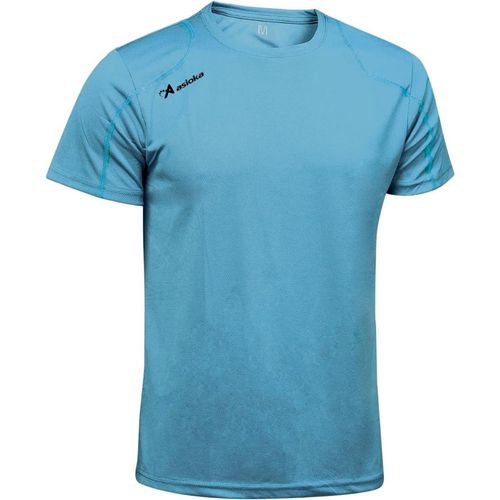 Slep-75/09 T-Shirt À Manches Courtes Unisexe Adulte