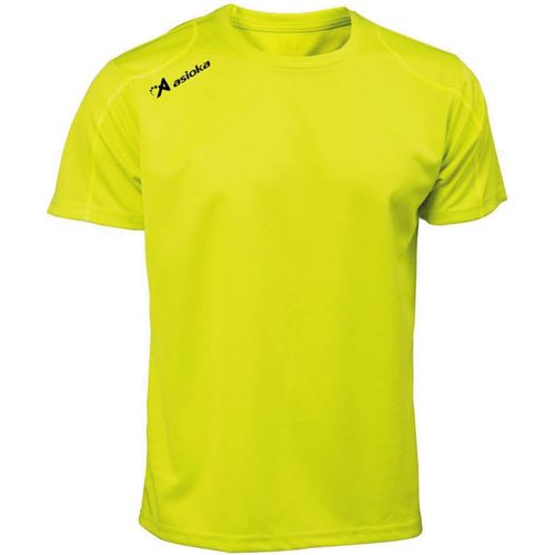 Slep-75/09 T-Shirt À Manches Courtes Unisexe Adulte