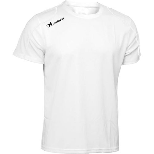 Slep-75/09 T-Shirt À Manches Courtes Unisexe Adulte