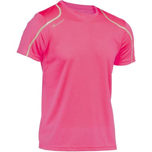 Slep-75/09 T-Shirt À Manches Courtes Unisexe Adulte