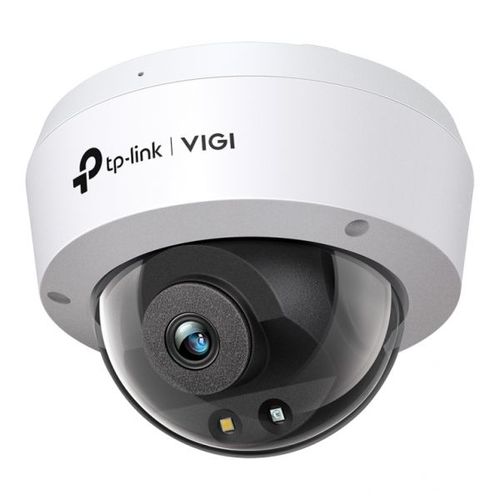 CAMÉRA VIGI TP-LINK DÔME VIGI C240 4mm 4MP IR 30m