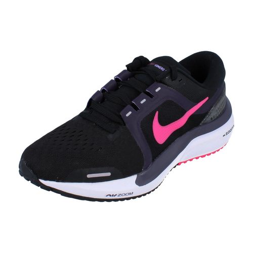Chaussures Nike Air Zoom Vomero 16 Da7698 002