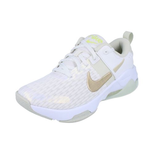 Chaussures Nike Zoom Bella 6 Prm Fj1589 100
