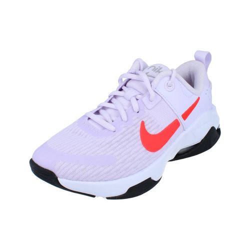 Chaussures Nike Zoom Bella 6 Dr5720 502