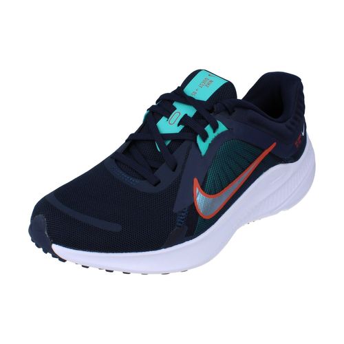 Chaussures Nike Quest 5 Dd9291 401