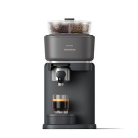 Machine à expresso Philips Baristina Variety BAR320/60