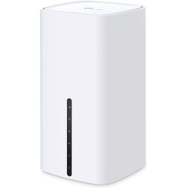 ASFASFq-Archer NX210 AX1800Mbps Wi-Fi 6 5G Routeur avec fente SIM, vitesses de téléchargement jusqu'à 4,67 Gbit/s, routeur WiFi double bande, port Gigabit LAN/WAN, carte SIM Plug & Play, amplificateu